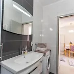 Moja - Two Bedroom With Terrace