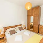 Moja - Two Bedroom With Terrace 아파트 Zaton Doli