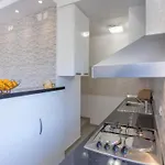 Moja - Two Bedroom With Terrace