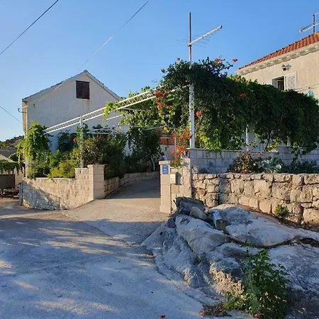 Moja - Two Bedroom With Terrace *